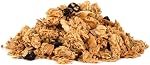Bob’s Red Mill Gluten Free Granola - Lemon Blueberry, 312g (Pack of 1)