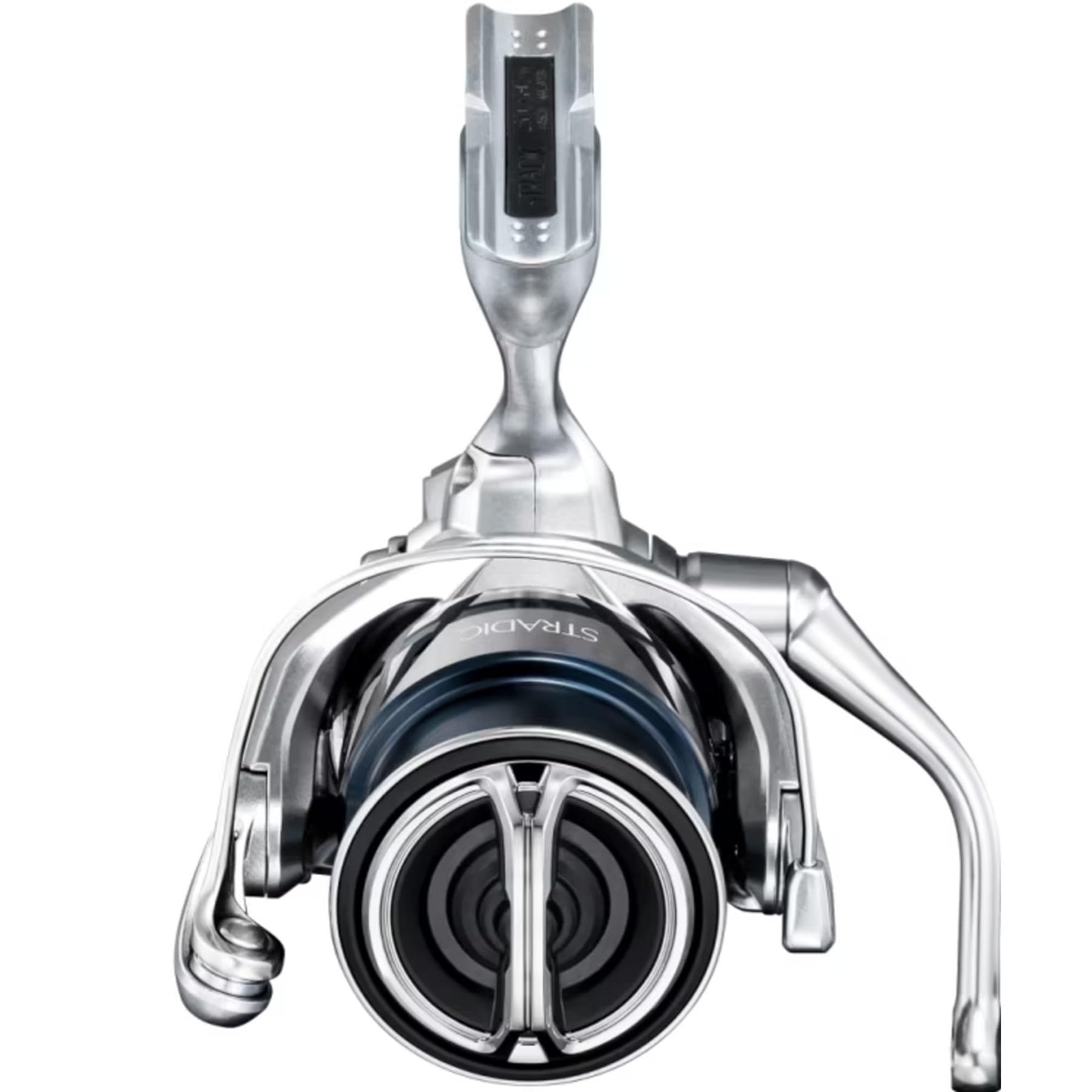 Amazon | シマノ(SHIMANO) スピニングリール 23 ストラディック C2000S 