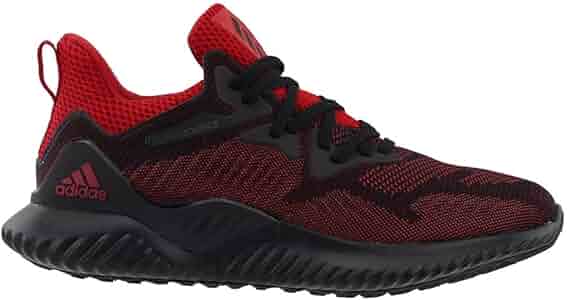 Adidas alphabounce beyond ncaa Clearance