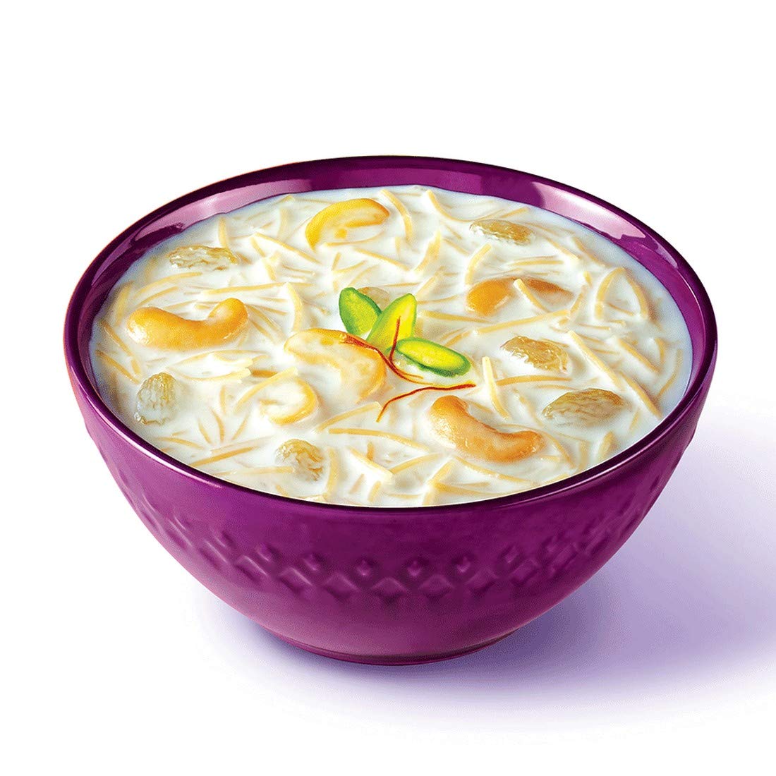 MTR Instant Vermicelli Payasam Mix 180g