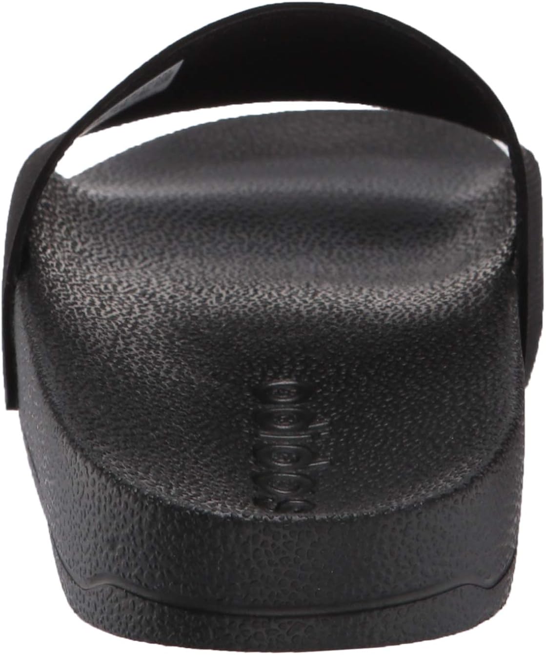 adidas Unisex-Child Adilette Shower Slides
