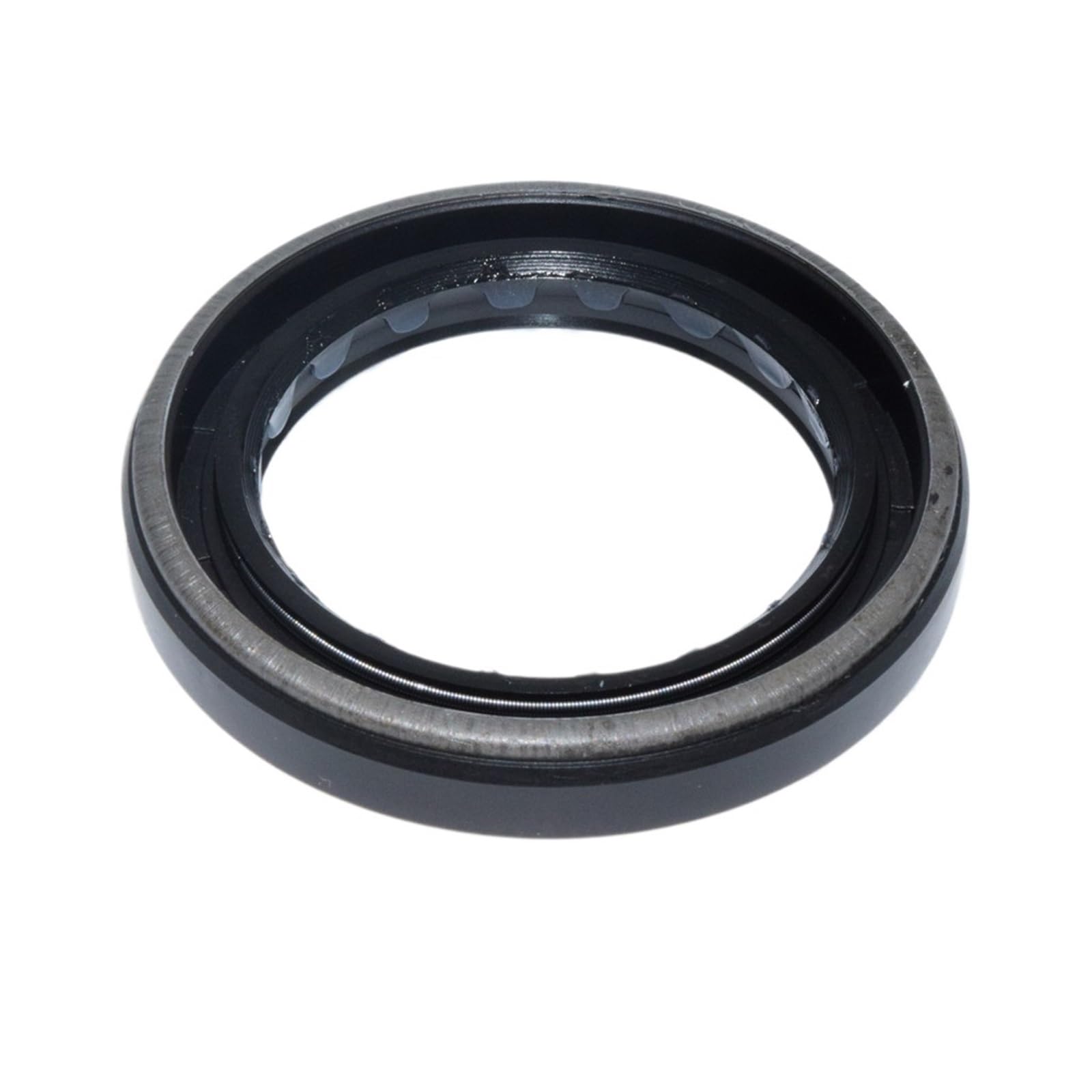 RCGKNNMUZ UP0445E Oil Seal 44.45 * 63.5 * 9.5/44.45x63.5x9.5MM