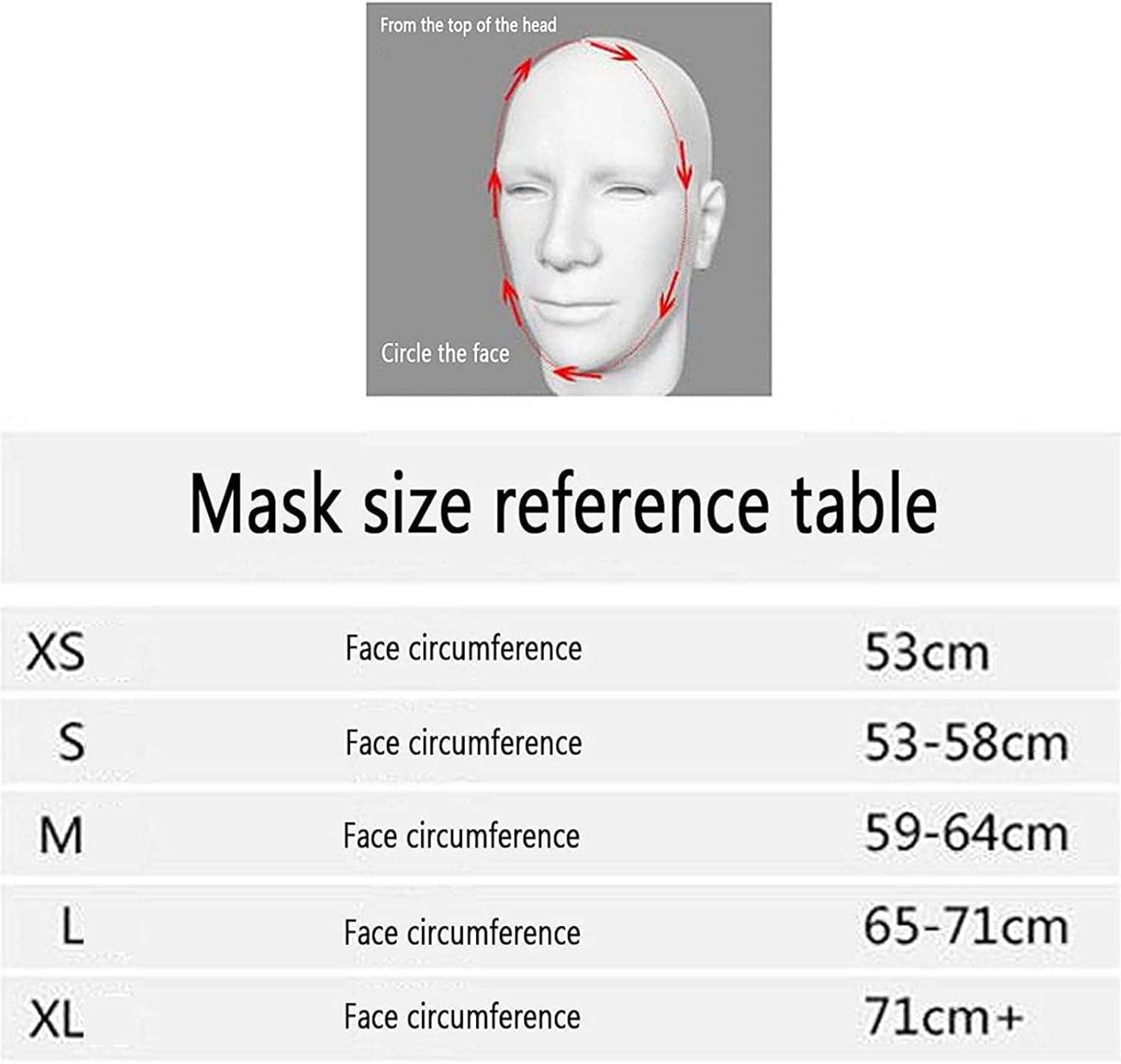 Fencing Mask - Epee CE 350N/700N Certified National Grade Masque - Fencing Protective Gear Full Face Steel Mesh Fencing Mask for Training, Detachable Inner Lining