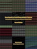 Encyclopedia of Crash Dump Analysis Patterns: Detecting Abnormal Software Structure and Behavior in Computer Memory, Second Edition