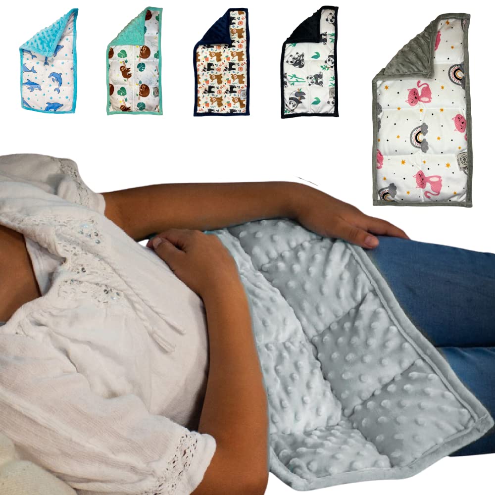 Microwavable heating blanket Clearance