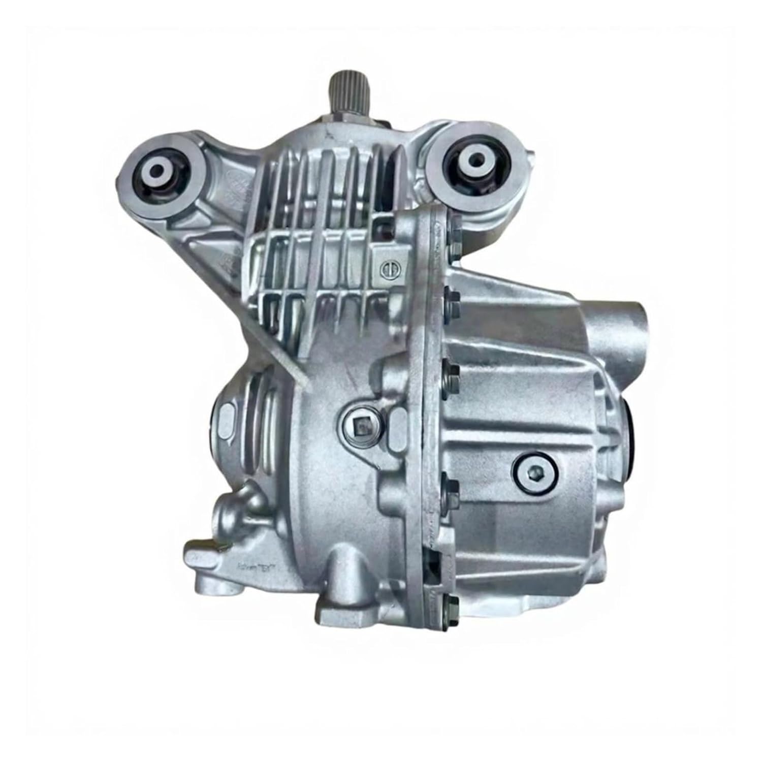 Rear Differential Compatible for Range Rover L405 L462 Discovery 5 2013-2020 LR052906 LR052907 LR125022 LR125026