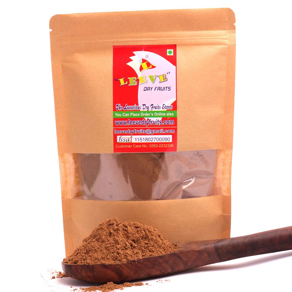 Leeve Dry Fruits Jambul Bee Powder - 800 G - Image 3 thumbnail