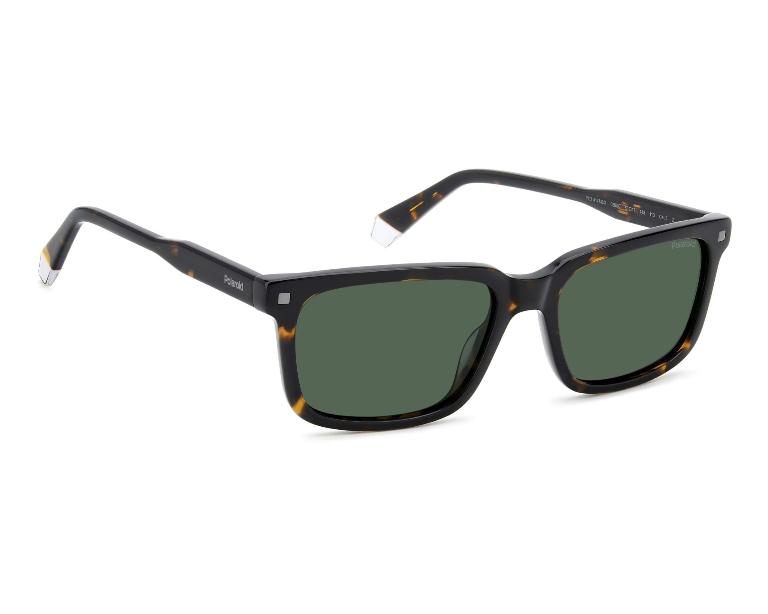 Polaroid 207380 gafas de sol