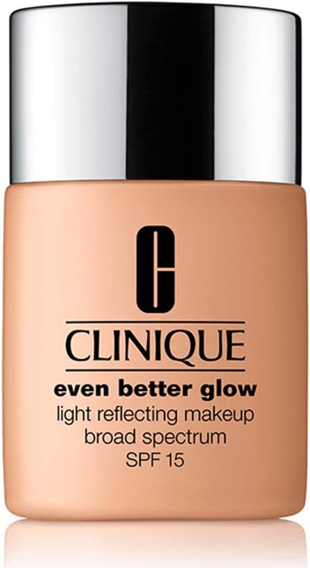 Clinique Clinique Correctors en neutraliserende make-up – 30 ml