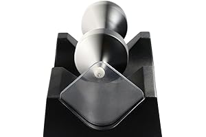 CMS Magnetics Levitation; The Enthralling Physic Toy