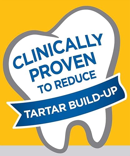 Miniatura 5 de Pedigree Dentastix Dog 24 Mini juguete de golosinapequeño 6oz