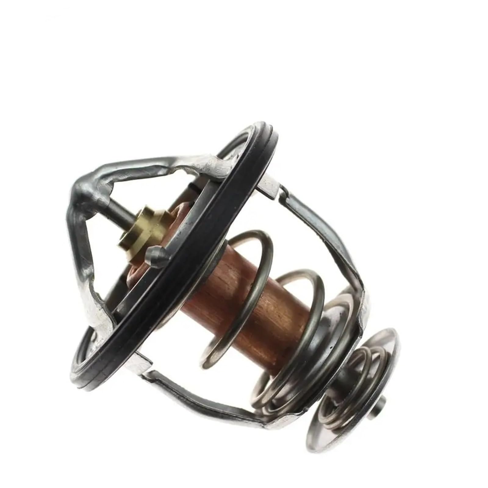 For Toyota For Camry For Scion For Highlander 90916-03075 90916-03129 90916A3003 90916-03084 16325-62010 82℃ Engine Coolant Thermostat Thermostat Coolant