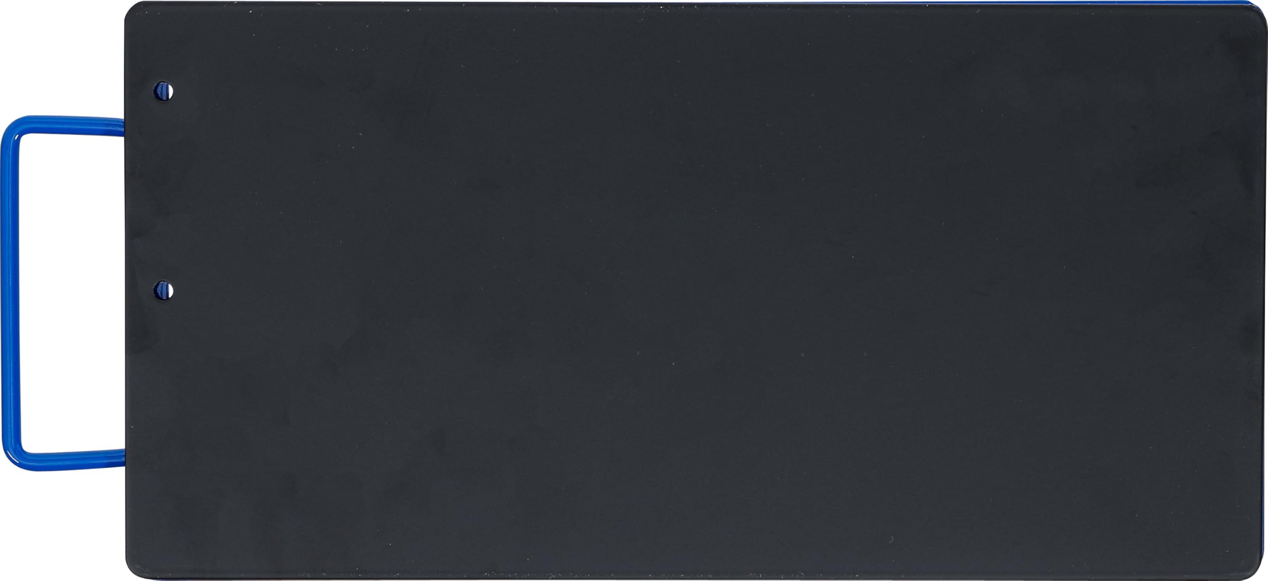 BGS 74484 - Image 4