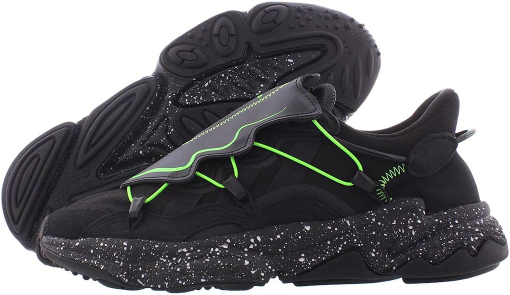 adidas adidas ozweego