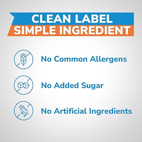 Miniatura 8 de Probióticos para hombres, 70 mil millones de UFC, 15 cepas, selenio, enzimas, palma enana americana, arándano para digestivo, intestino, inmune,
