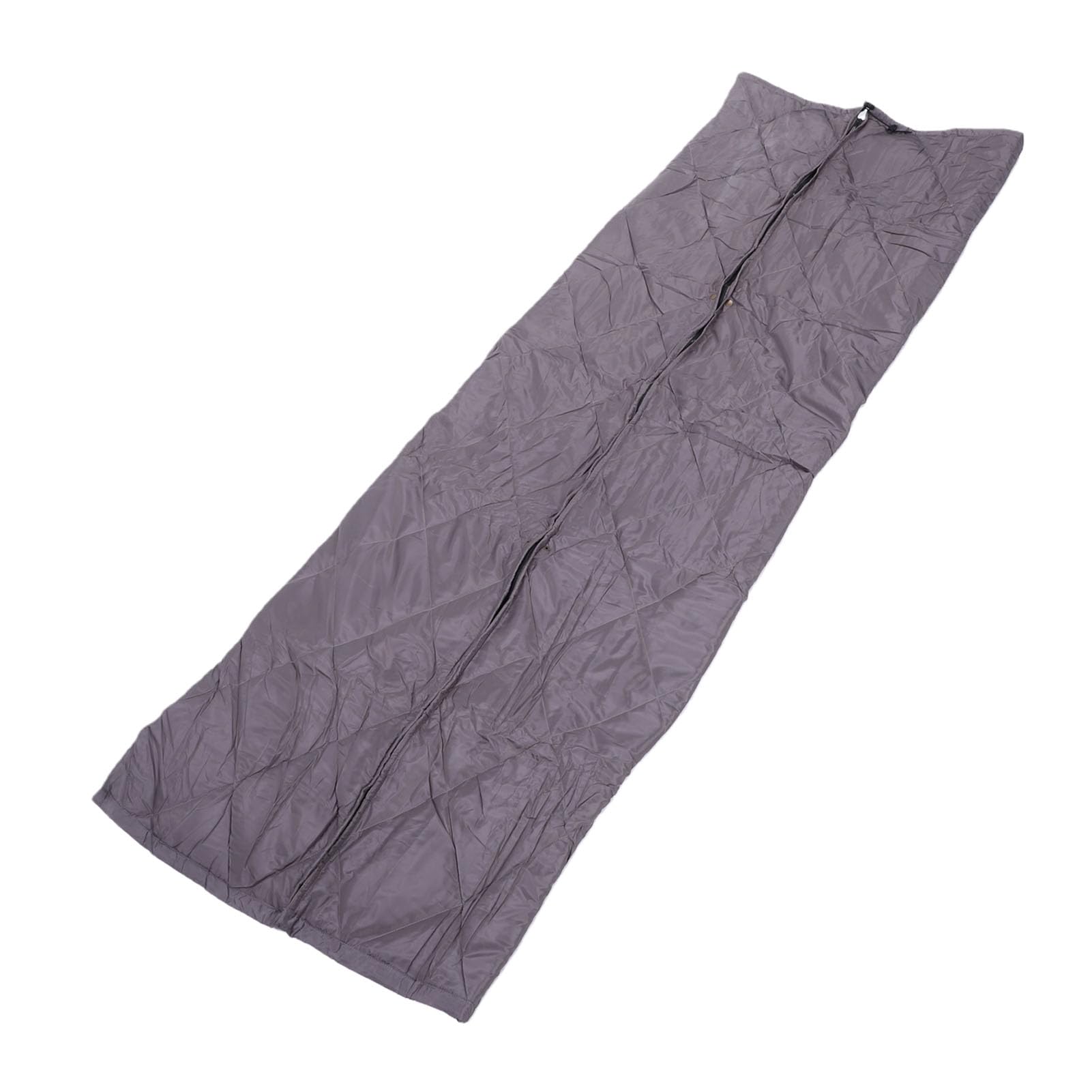 SIXRUN Coperta da Campeggio Poncho Scialle Indossabile Compatto Fodera in Poliestere 210T Impermeabile 140 X 205 Cm Trapunta da Esterno 4 in 1 per falò da Viaggio Campeggio Escursionismo