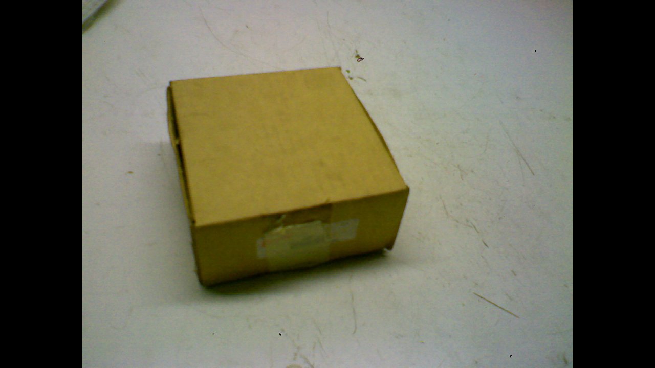 Browning Rs5h Bushing Sleeve Coupling Outside Diameter 4-11/16" Rs5h