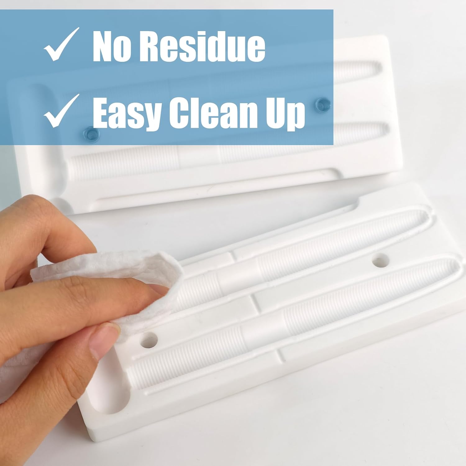 Eupheng Worm Oil for Soft Plastic Fishing Lures - Image 5