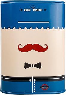 Poiuqew eliminação lâminas, eliminação lâminas barbearia, banco armazenamento seguro, dispensador lâminas barbear, caixa lâminas barbear, facas barbear, armazenamento descartável