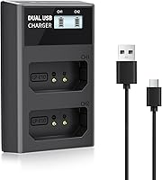 Vista 12 de LP-E10futi