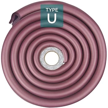 baby proofing glass coffee table