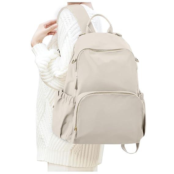 VENATIN diaper backpacks