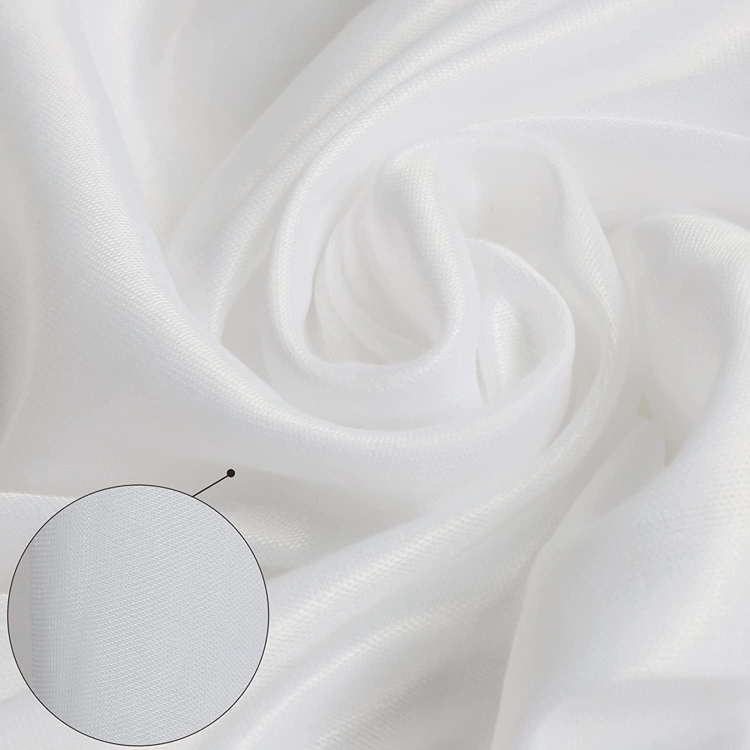 Tende Verticali In Tessuto Immagini Vettoriali Stock