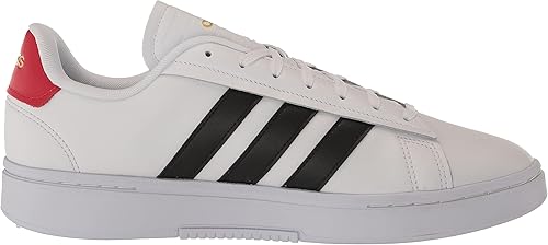 Miniatura 6 de Adidas Grand Court Alpha para hombre