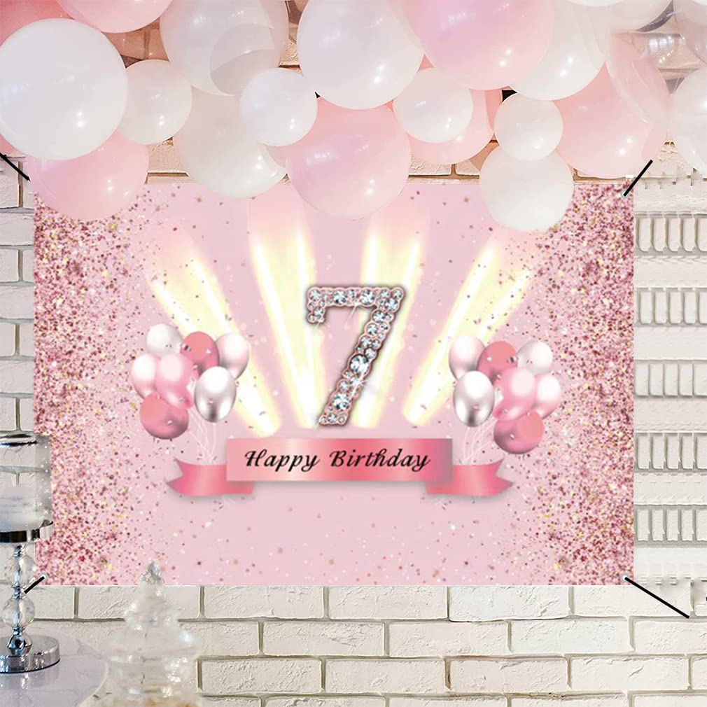 Buon 16 ° compleanno immagini e fotografie stock ad alta risoluzione