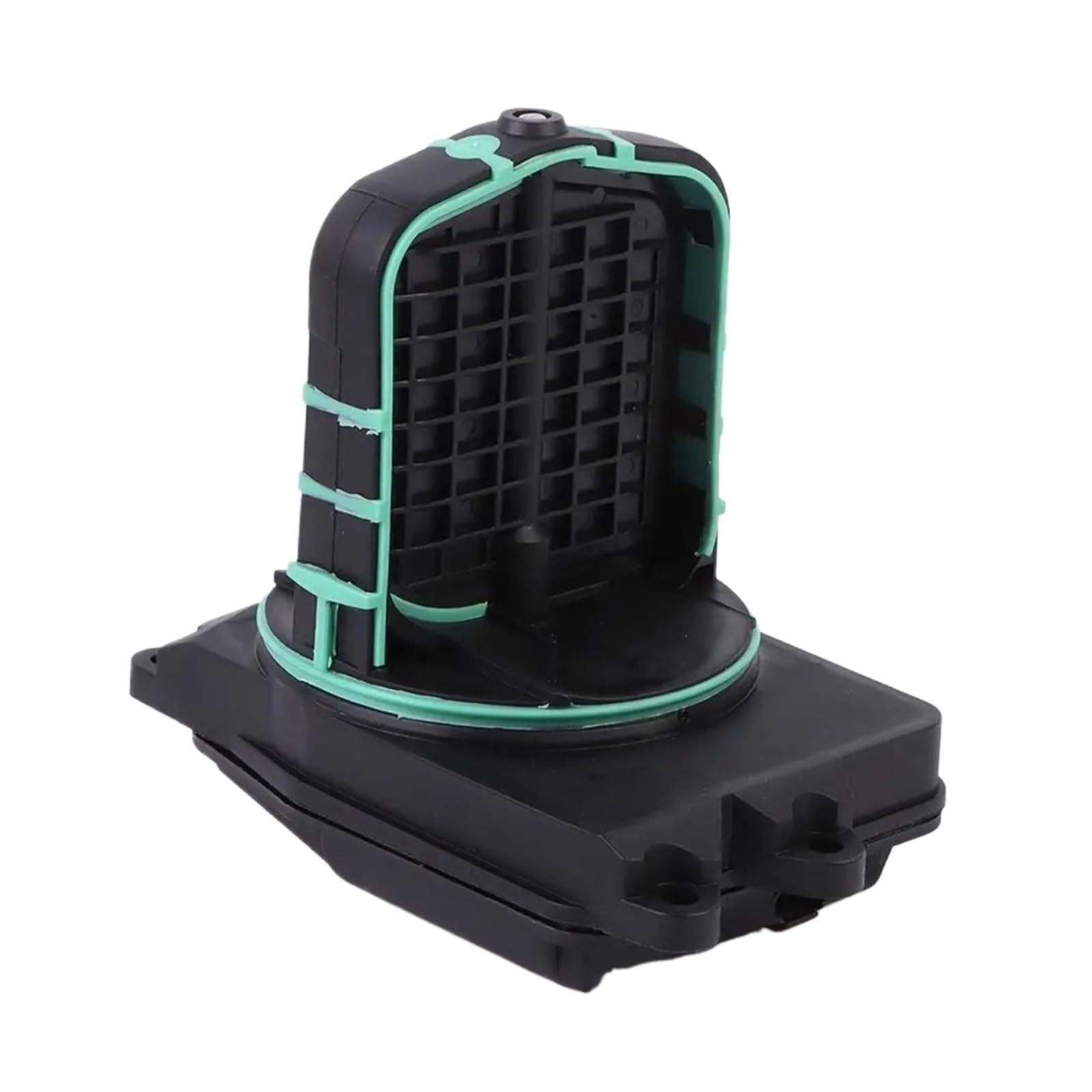 EGR Solenoid Valve‌ Fit for 128i 330i 328i 528i Z4 X3 X5 E64 E65 F01 Left Side Air Intake Manifold Flap Adjuster DISA Valve Unit