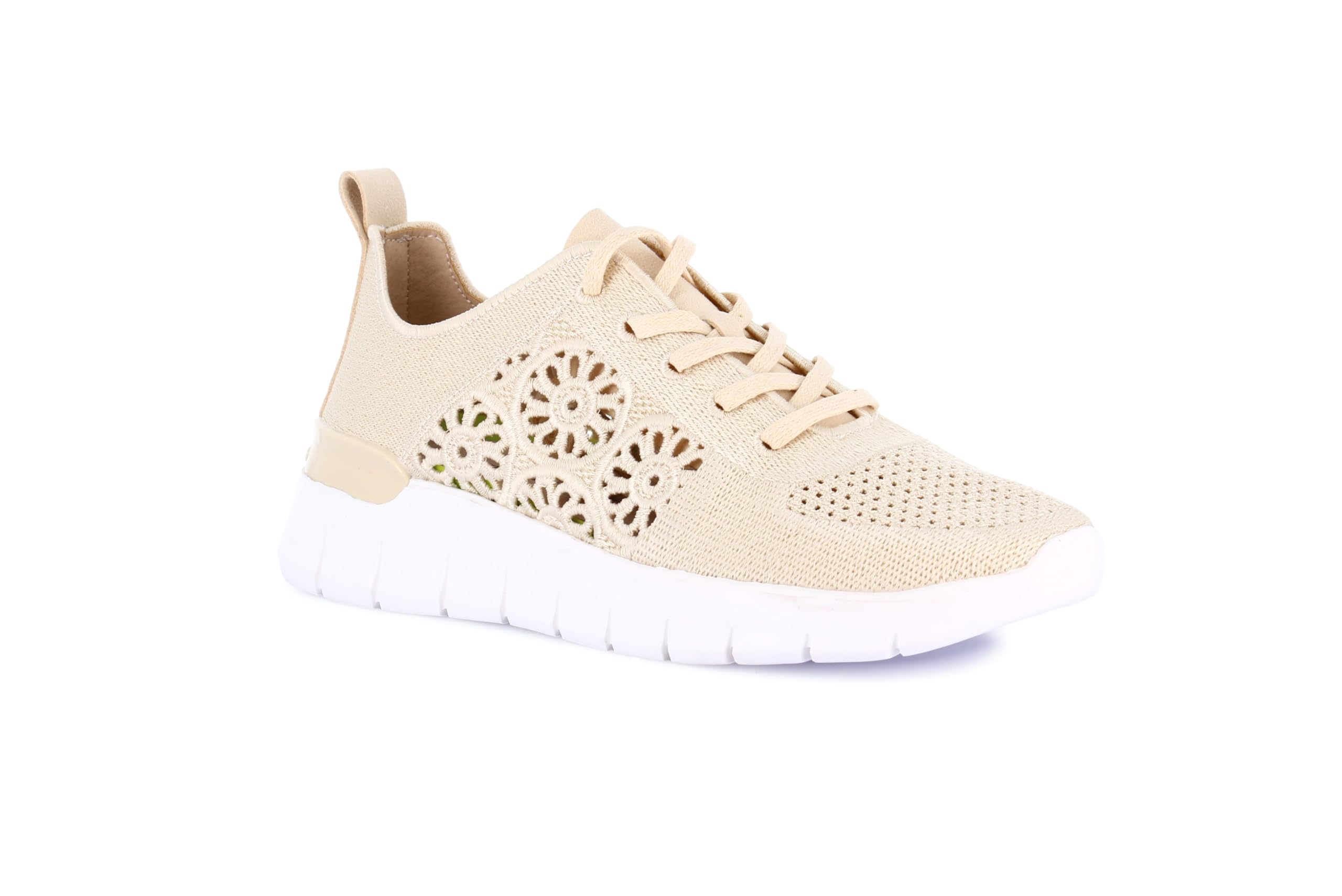 Baskets ultra légères Grunland SACE SC4582 avec semelle amortissante anti fatigue