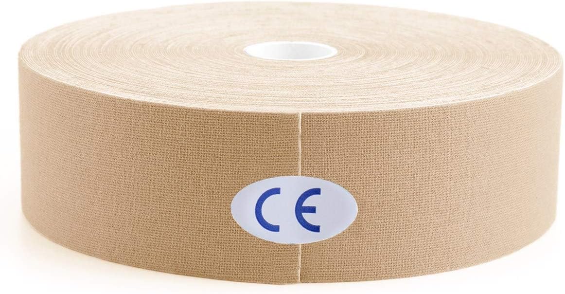 32M Kinesiology Tape