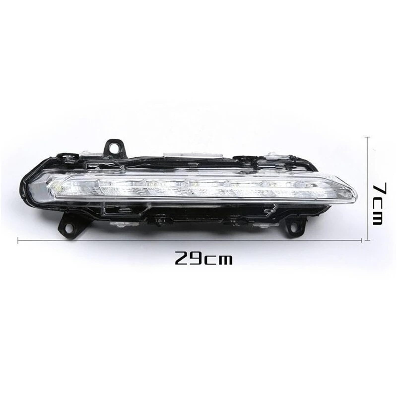 Zamiennik dla Benz dla W221 dla W218 dla W204