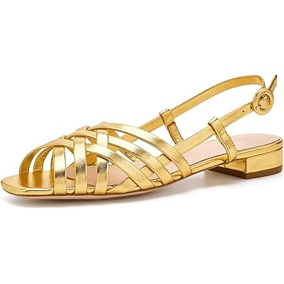 Loeffler Randall Shelly Wrap Sandal