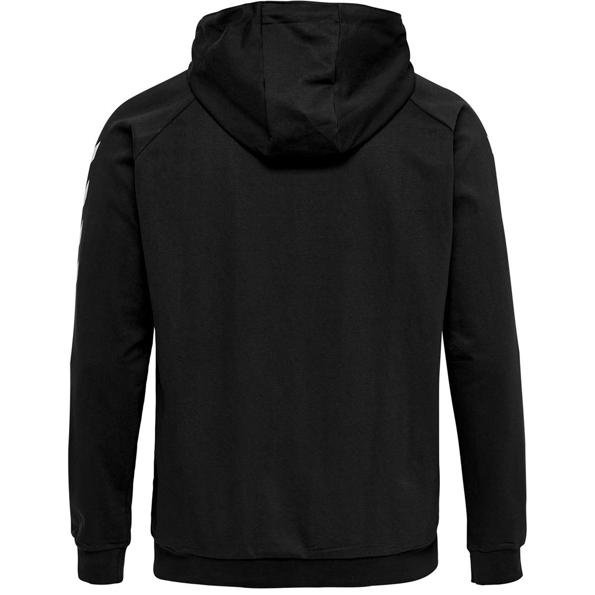 hummel Reißverschluss Jacke Hmlgo Herren
