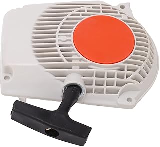 Yctze Pull Recoil Starter Assembly 1121 080 2101 High Pe Reboil Springs Motosserras Recoil Starter Recoil Starter Pull Recoil Starter Recoil Starter Asse