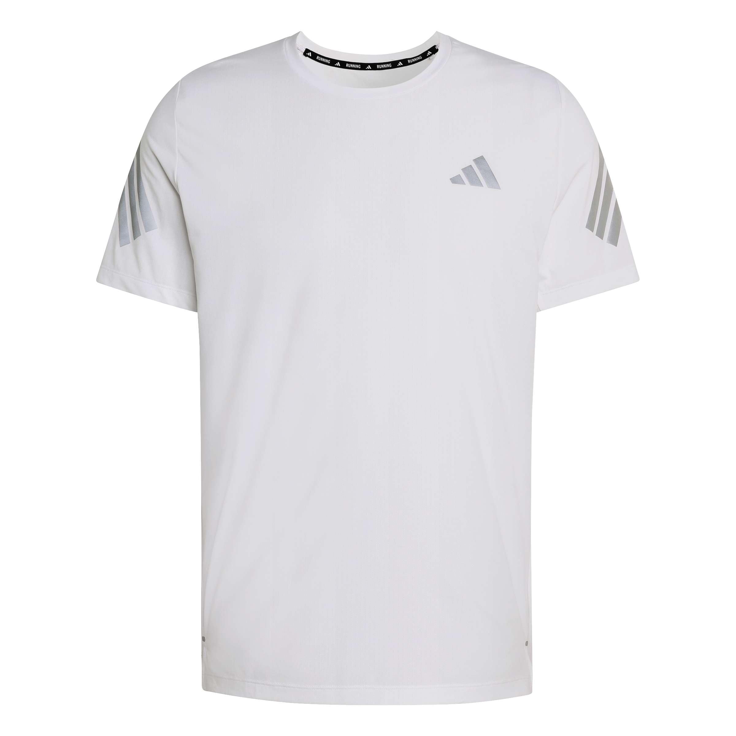 Adidas Men's Blanc Jersey Adi365