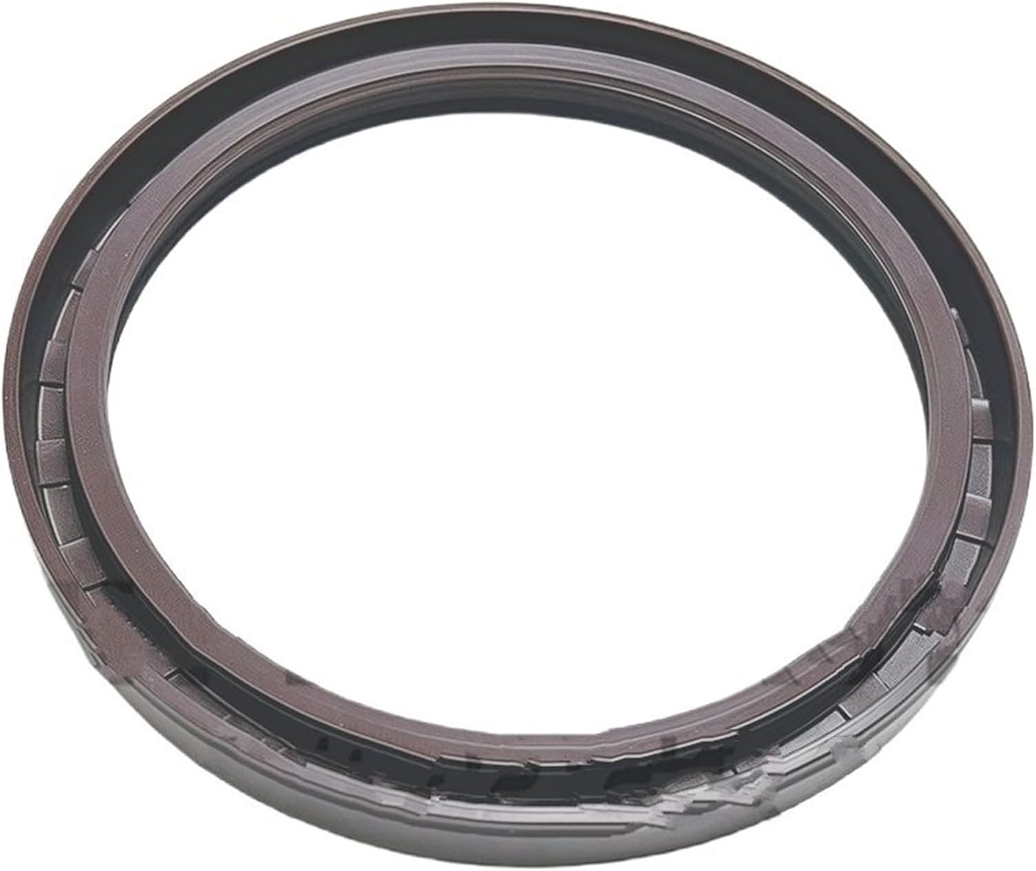 ダストシール のためにクランクシャフトオイルシール OEM BP05-11-312 0K20111312 BP0511312 150