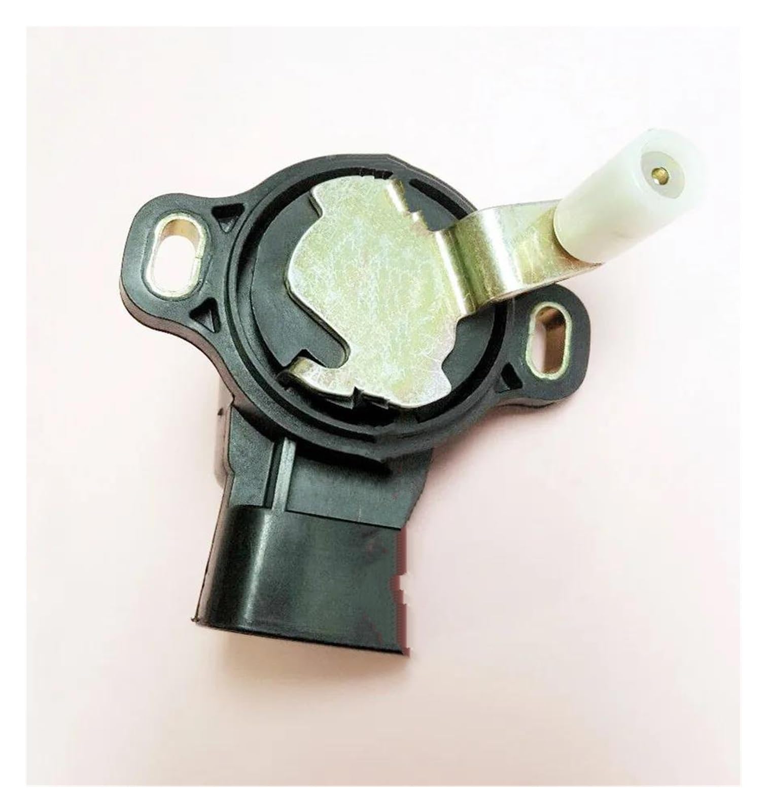 Capteurs de Position du Papillon des gaz pour Nissan pour X-Trail T30 2002-2007 Capteur de pédale d'accélérateur 18919-AM810 18919AM810