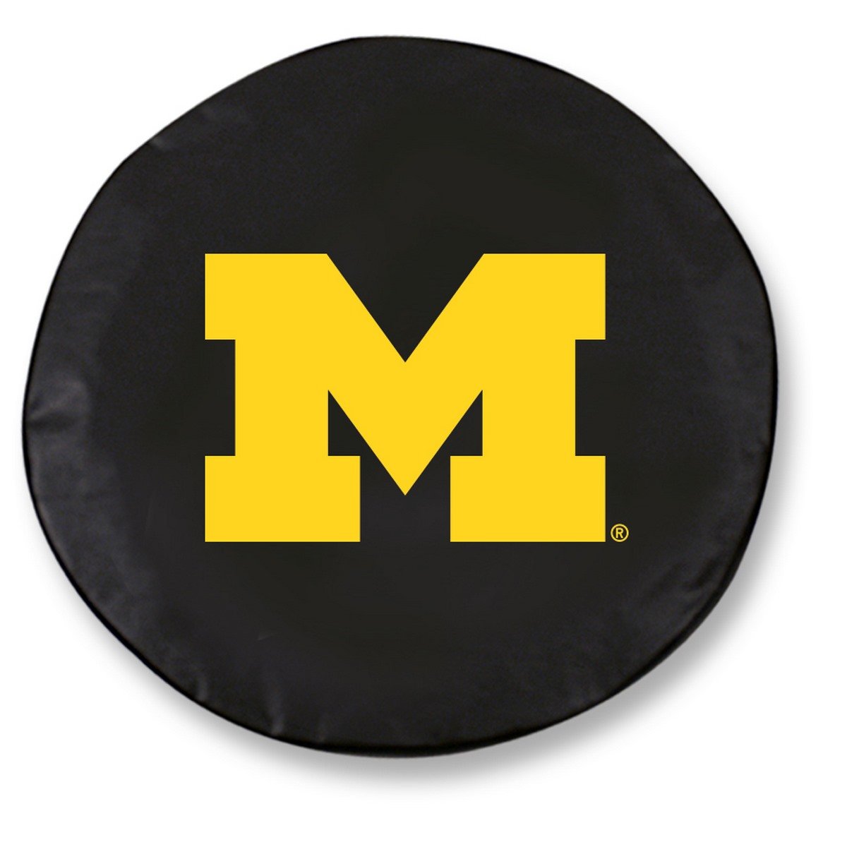30 x 10 Michigan Tire Cover