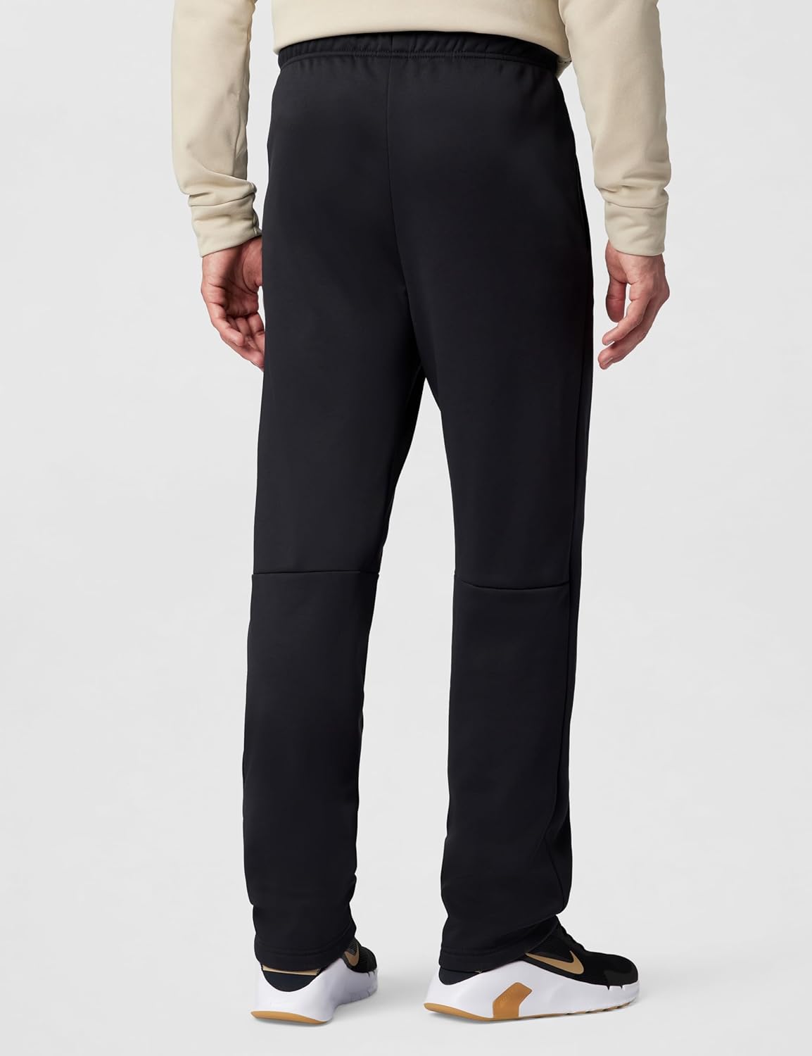Nike Men's Therma Training Pants - Image 4