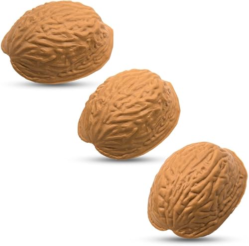 Miniatura 2 de Magic Makers Juego de tres conchas de lujo - Truco de magia clásico para todos los niveles de habilidad