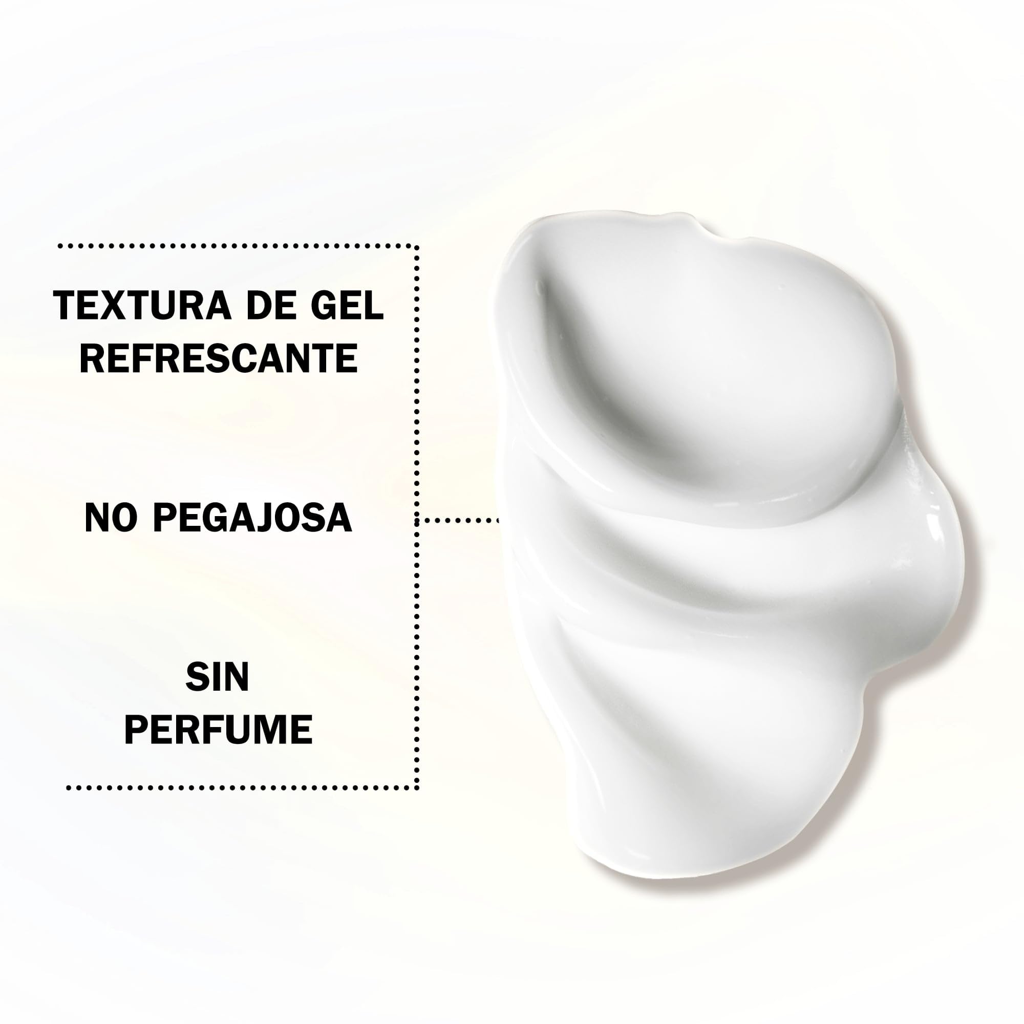 Olay Vitamina C Crema Contorno de Ojos, Cuidado para Ojeras, Ojos Hinchados con Niacinamida al 99% de Pureza. Ilumina, Unifica, Hidrata. 15 ml
