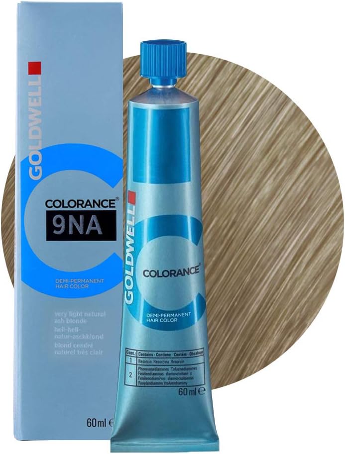 9NA COL TB 60ML