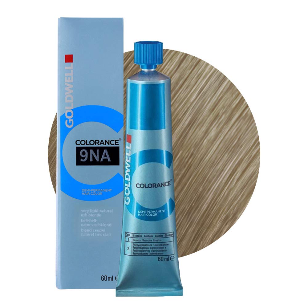 9NA COL TB 60ML