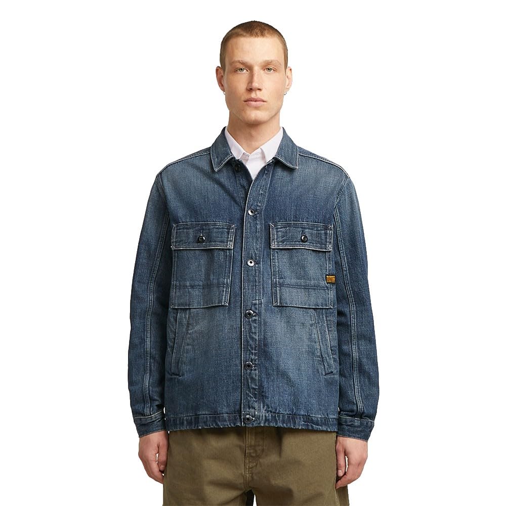 Mode von Amazon Fashion