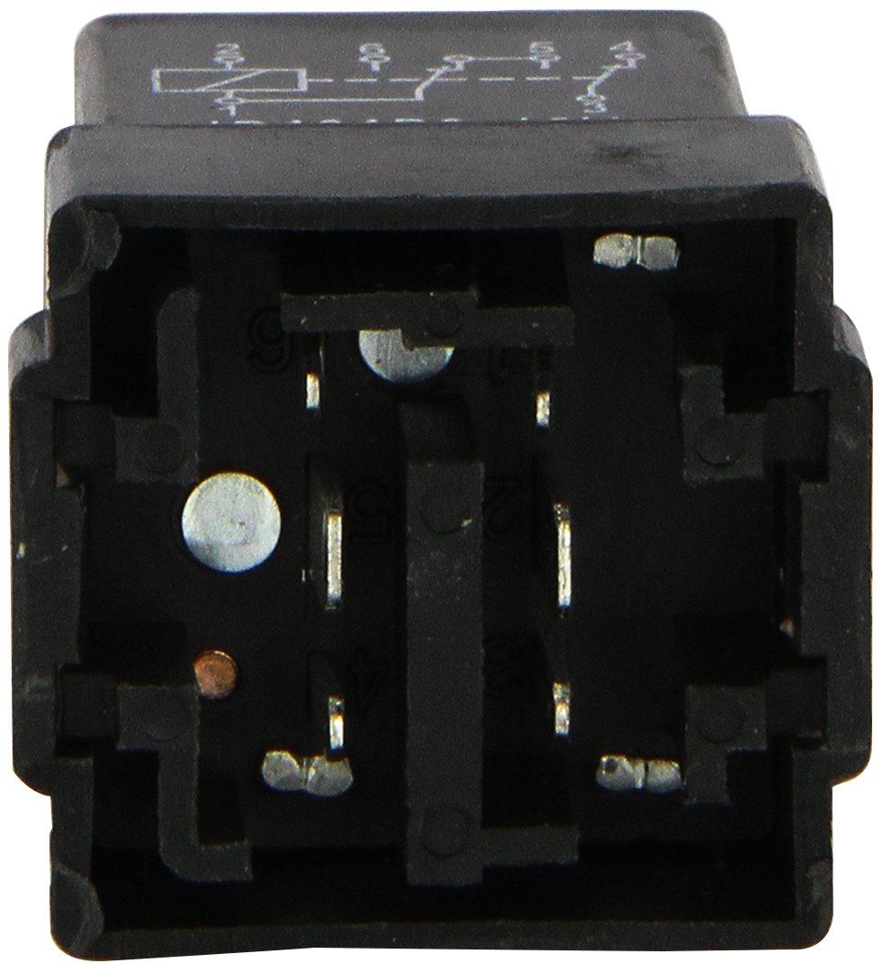 Standard Motor Products RY130 Relay