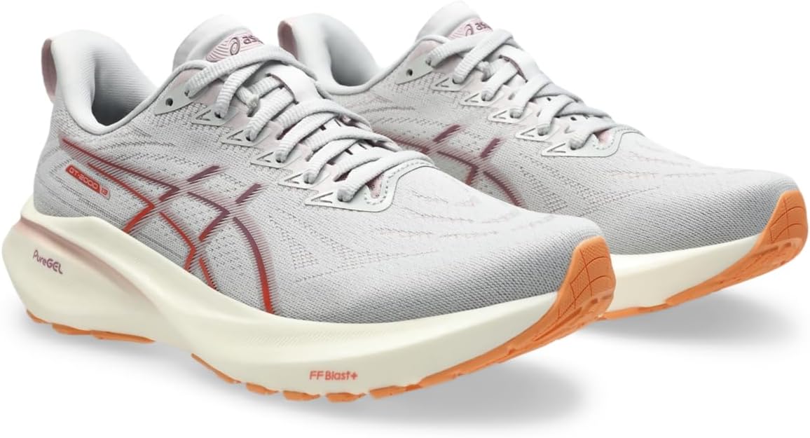 Asics Women's GT-2000 13 Running Shoes - Picture 55 of 240