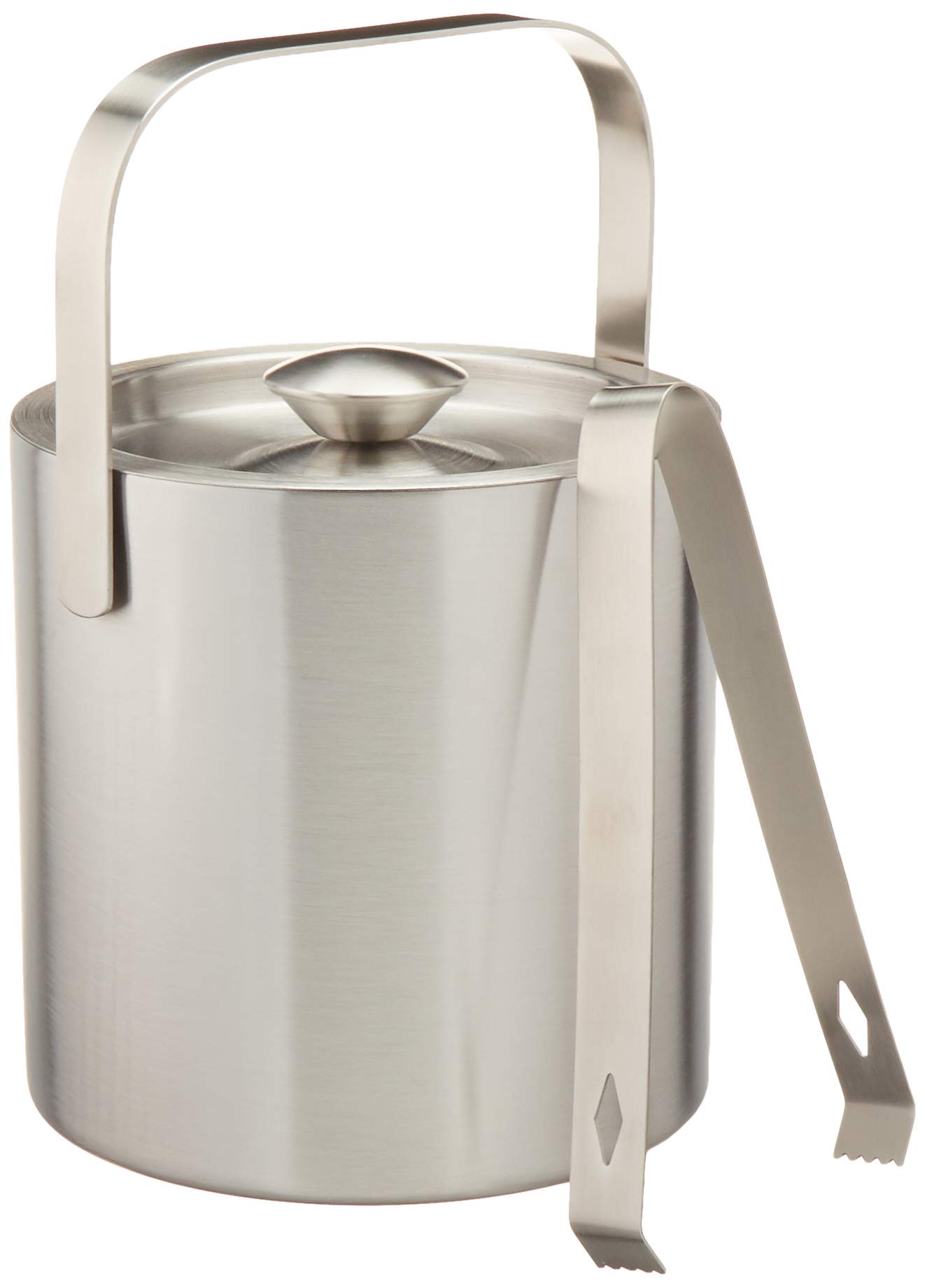 10 Best Buckets 2020 Reviews & Ratings