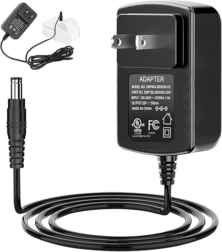 Miniatura 8 de Cargador rápido 24VCHRG-QC iON+ para Snow Joe y Sun Joe de 24 V iBAT24 y 24VBAT Series Baterías compatibles con todos los modelos de batería iON